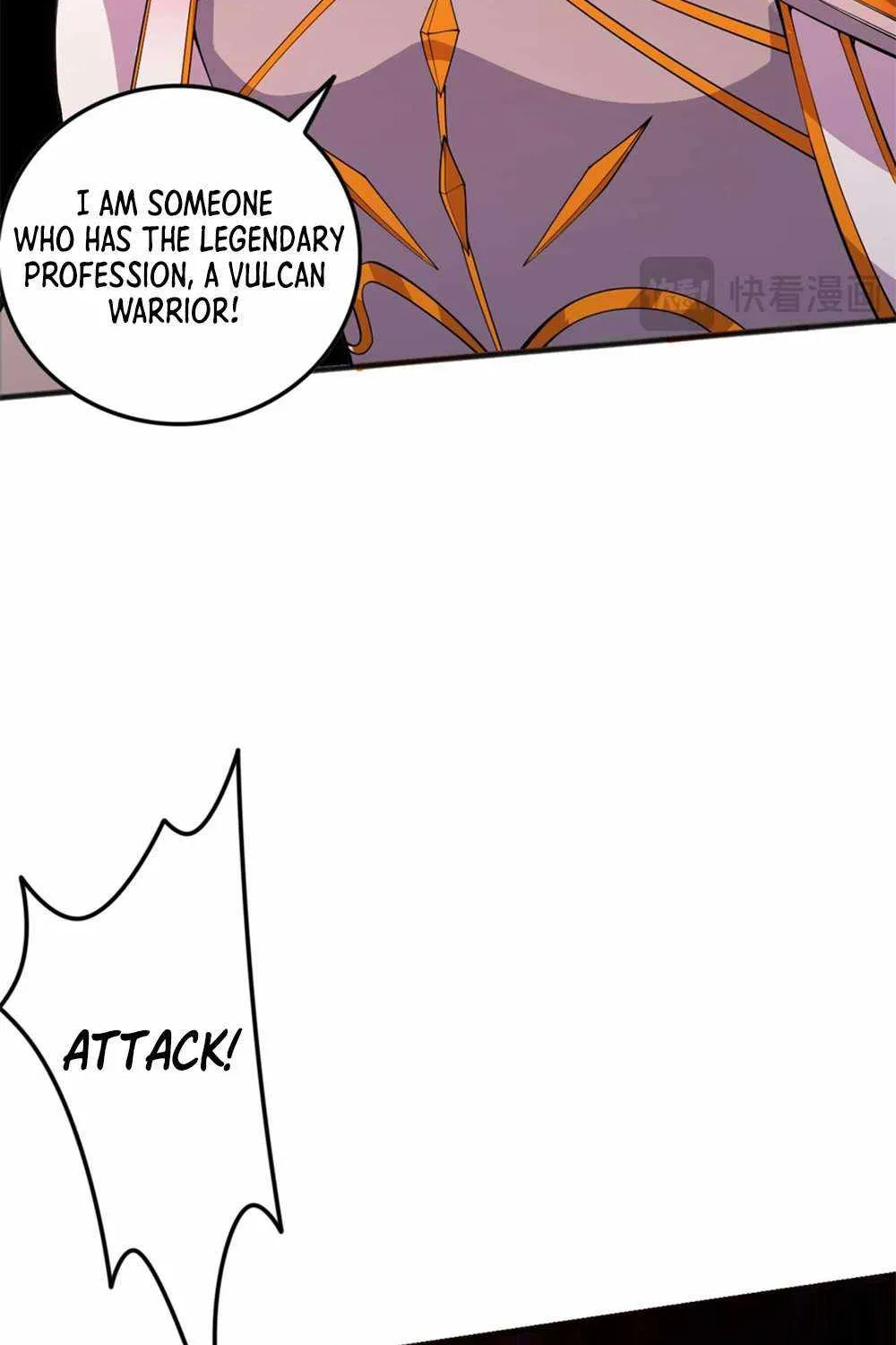 Chapter 46 — page 62