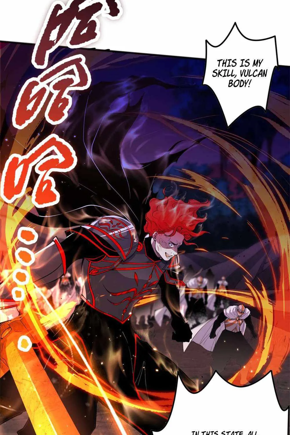 Chapter 46 — page 65