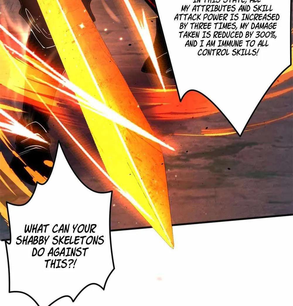 Chapter 46 — page 66