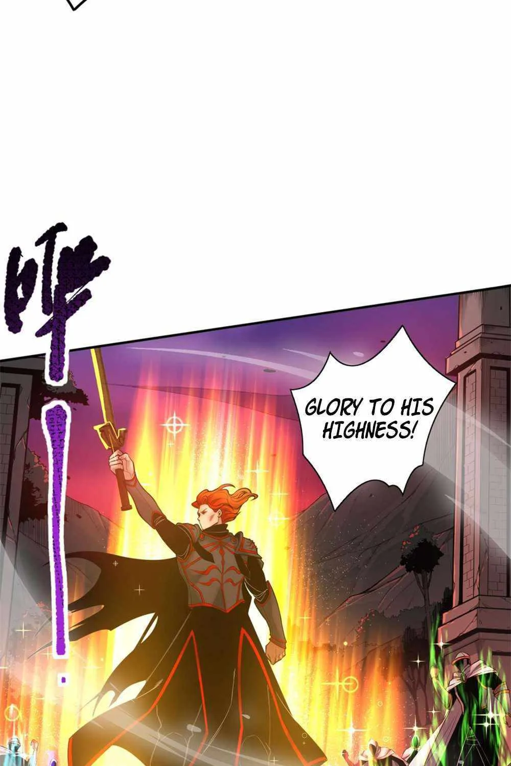 Chapter 46 — page 67