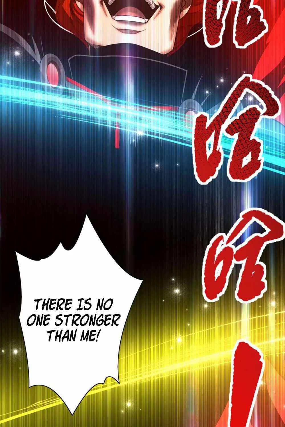 Chapter 46 — page 69