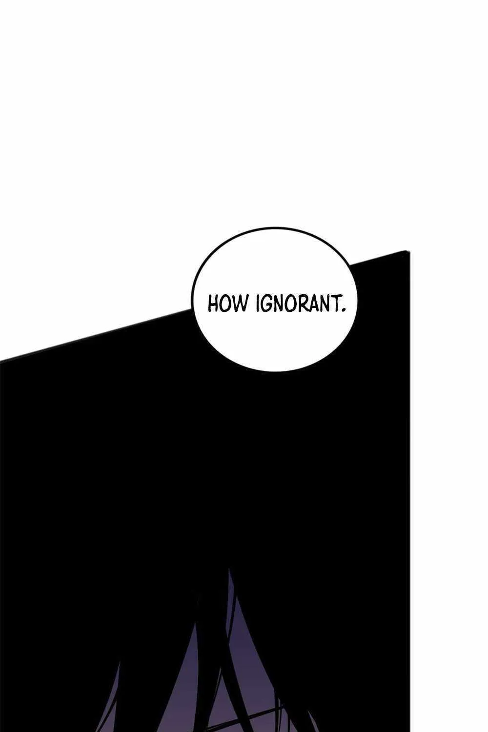 Chapter 46 — page 7