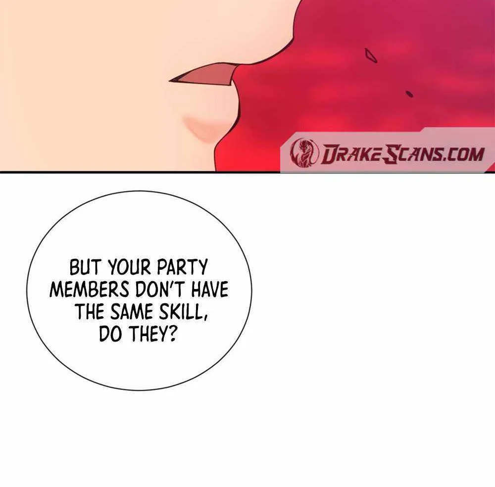 Chapter 46 — page 72