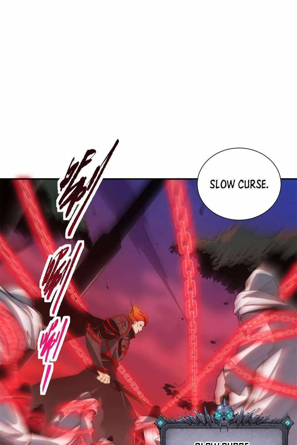 Chapter 46 — page 73
