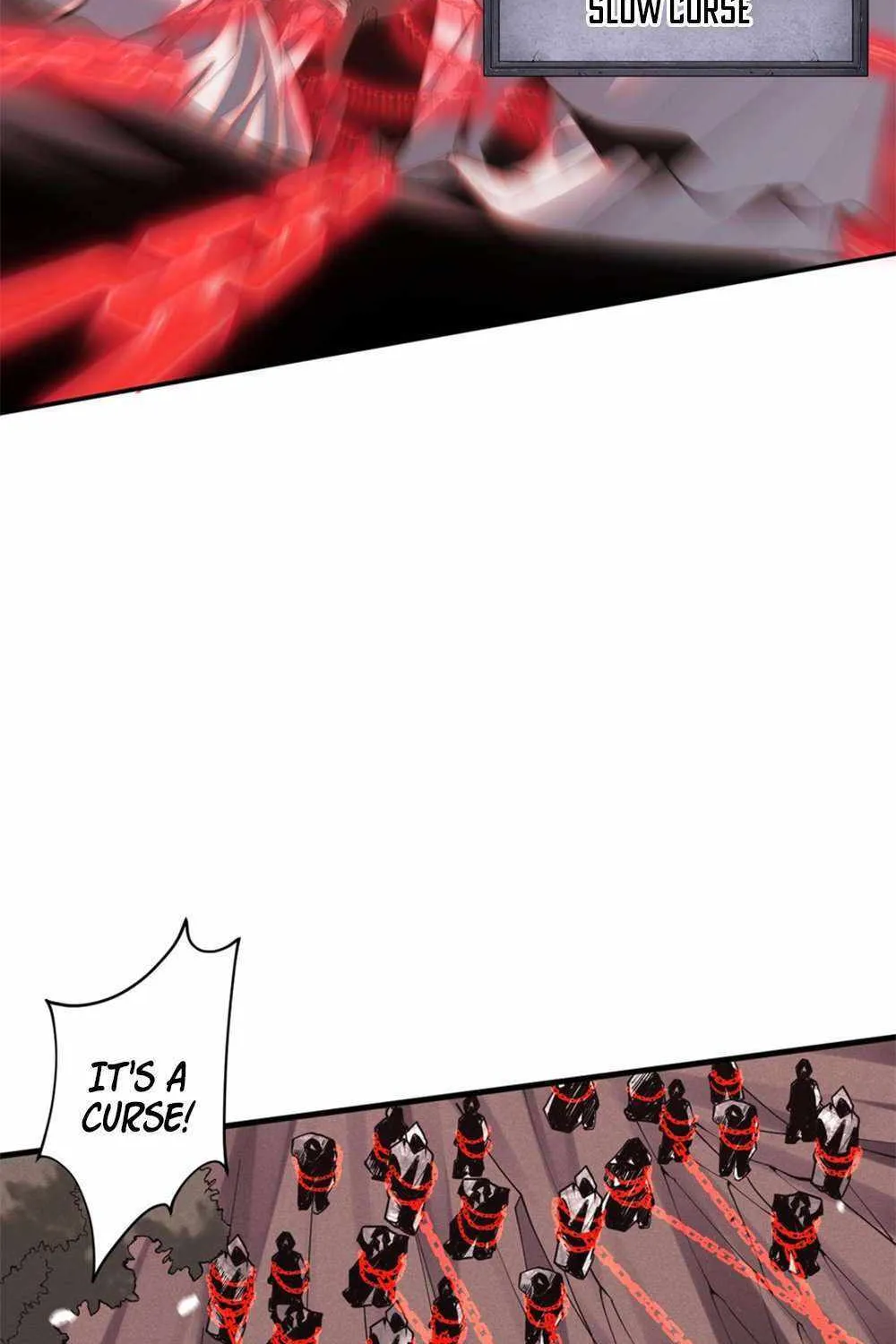 Chapter 46 — page 74