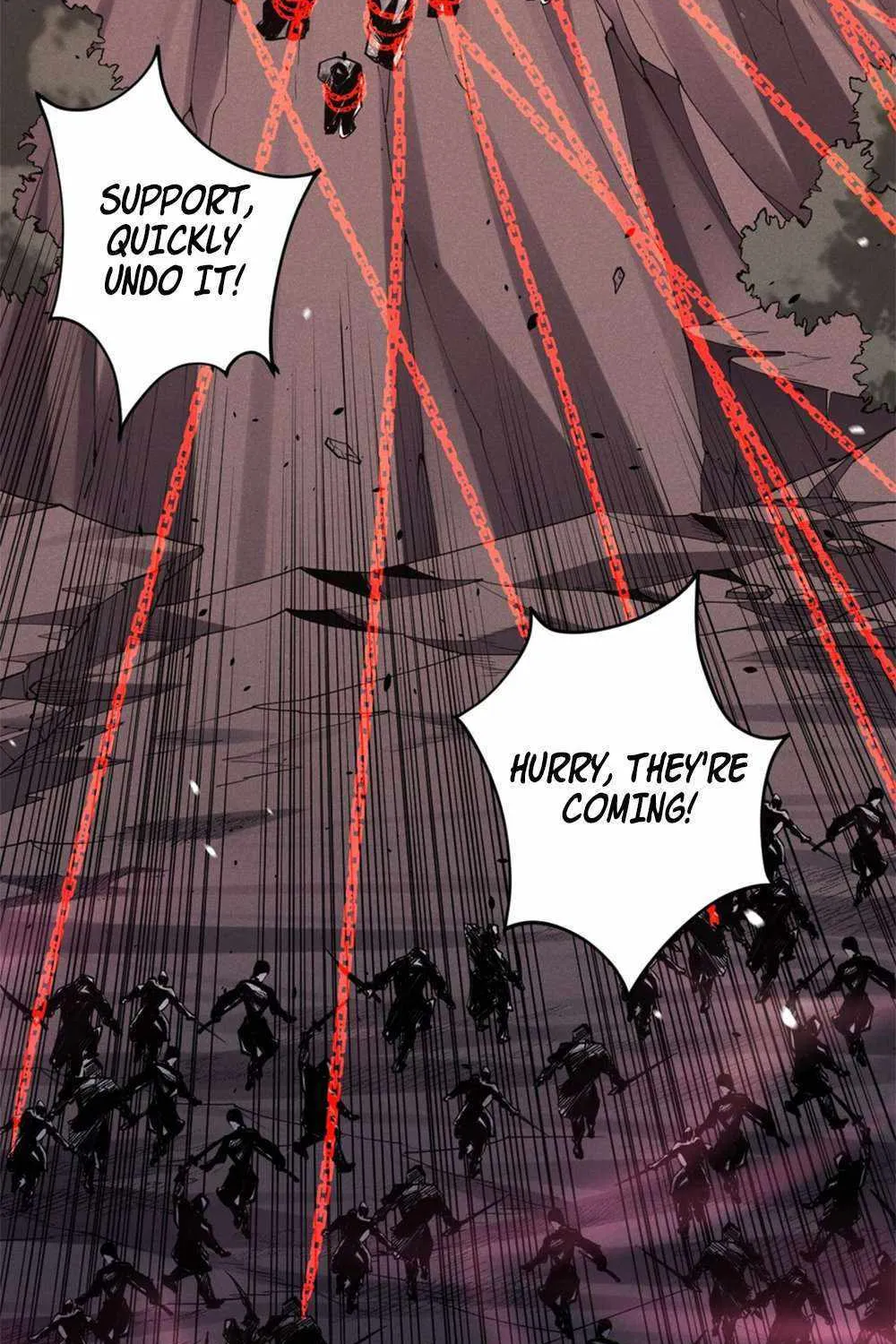 Chapter 46 — page 75