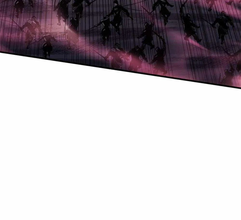 Chapter 46 — page 76