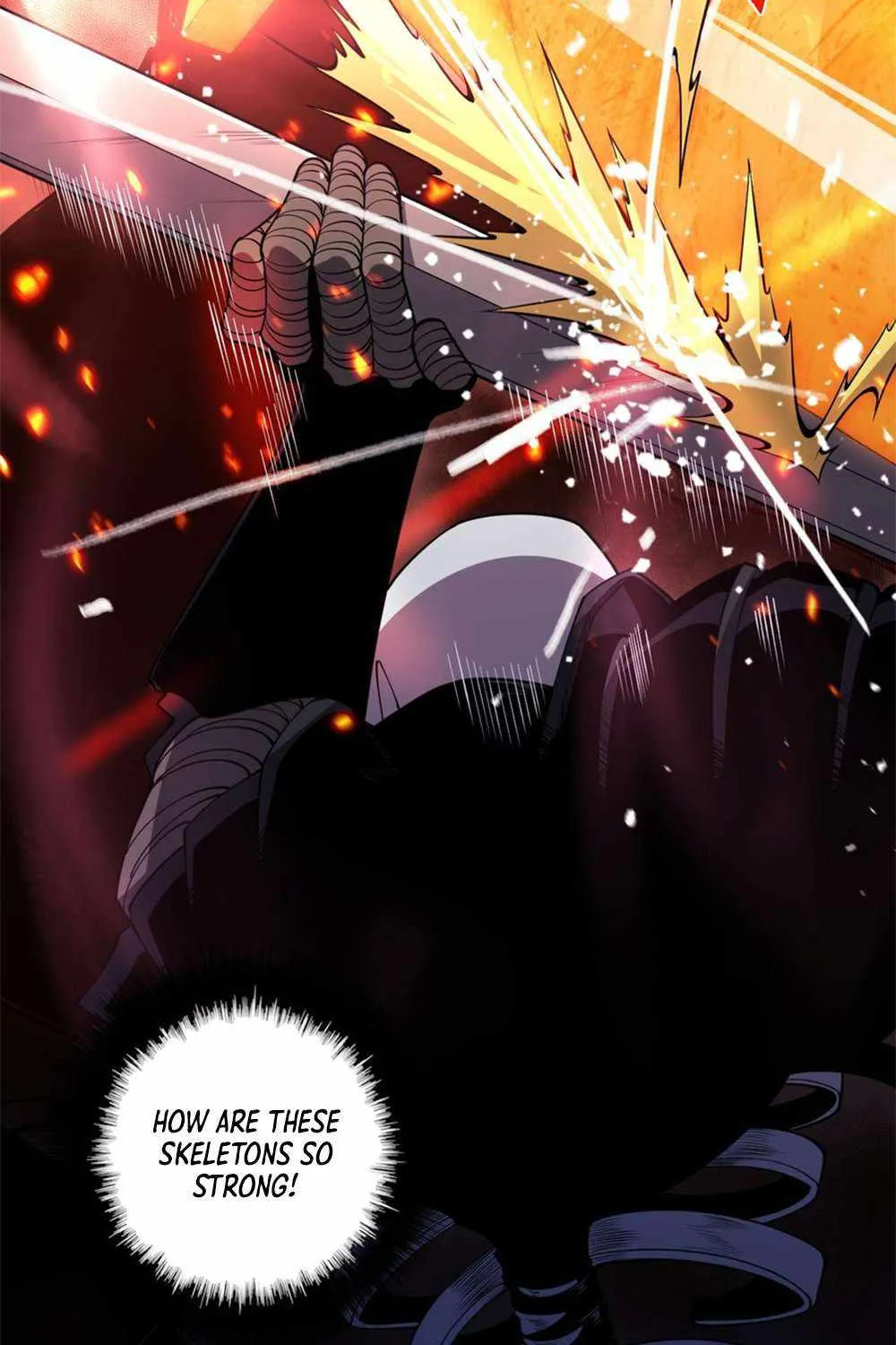 Chapter 46 — page 78