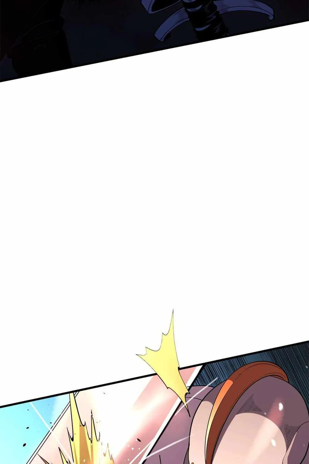 Chapter 46 — page 79