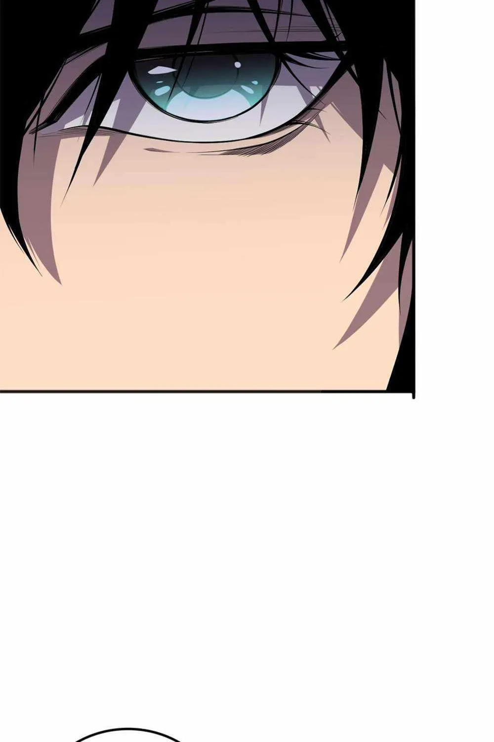 Chapter 46 — page 8