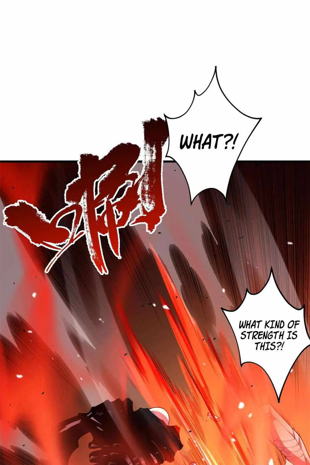 Chapter 46 — page 81
