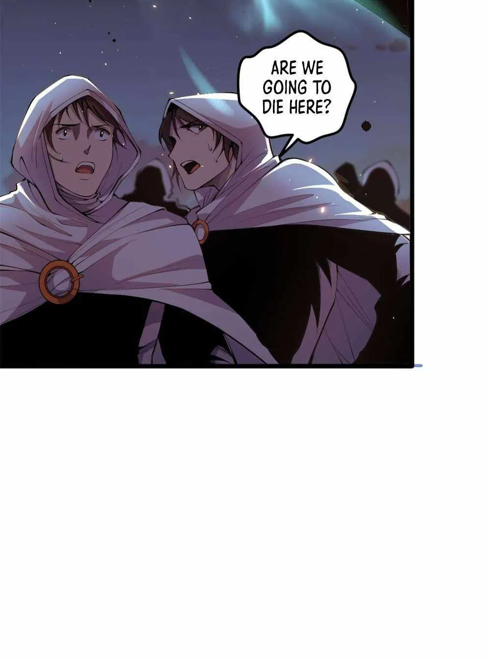 Chapter 46 — page 84