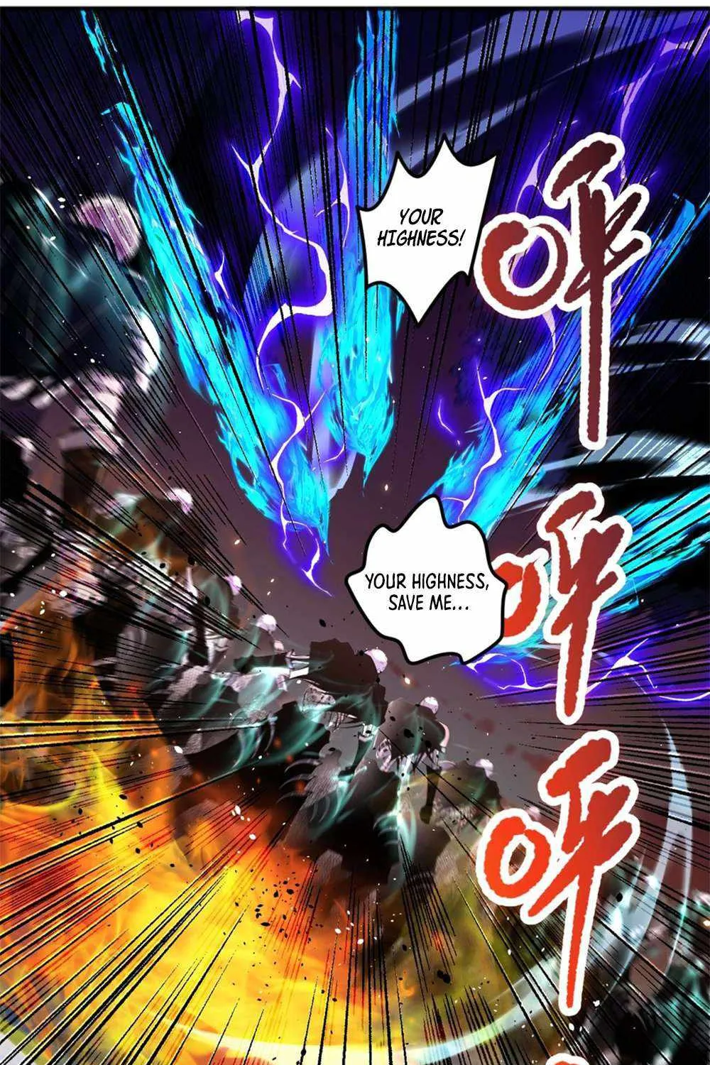 Chapter 46 — page 86