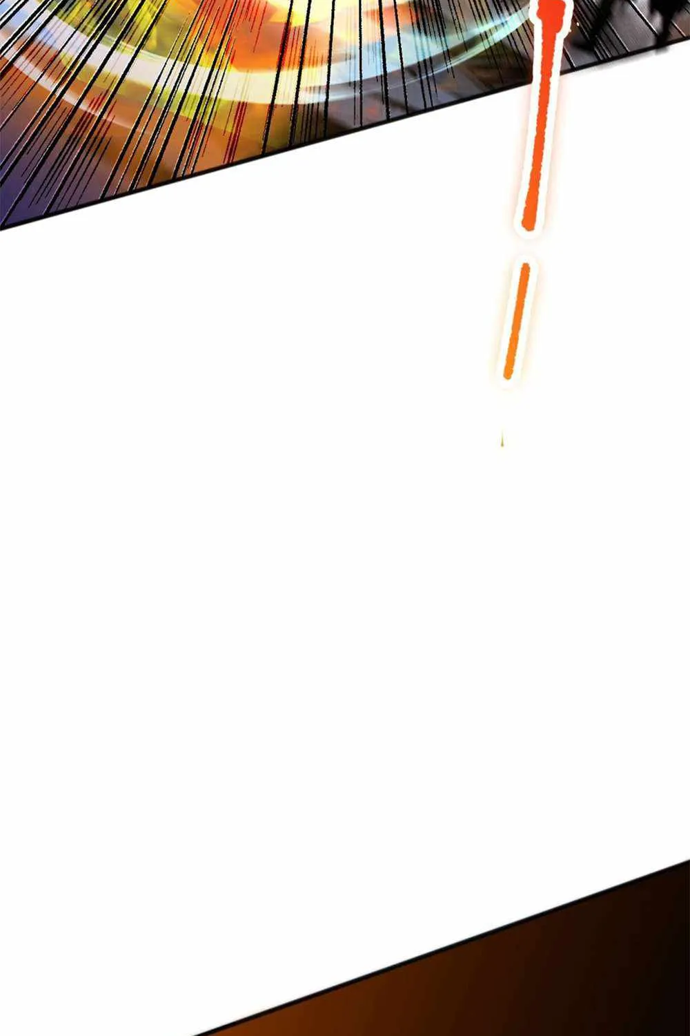 Chapter 46 — page 87