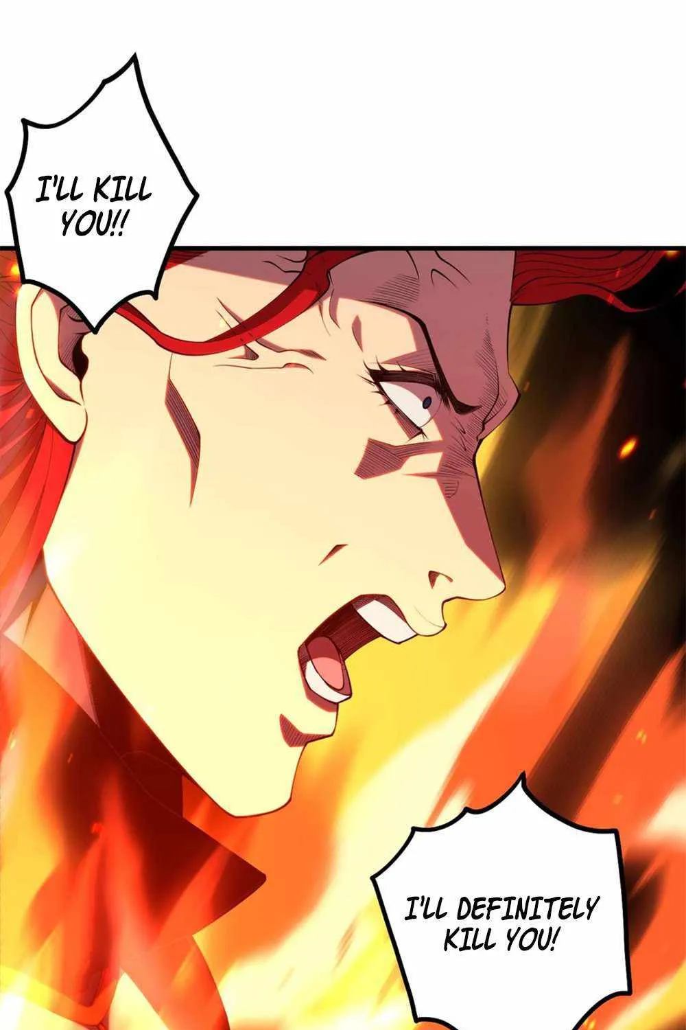 Chapter 46 — page 90