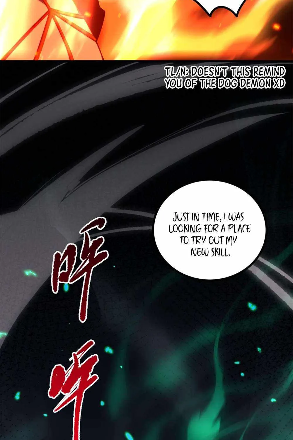 Chapter 46 — page 91