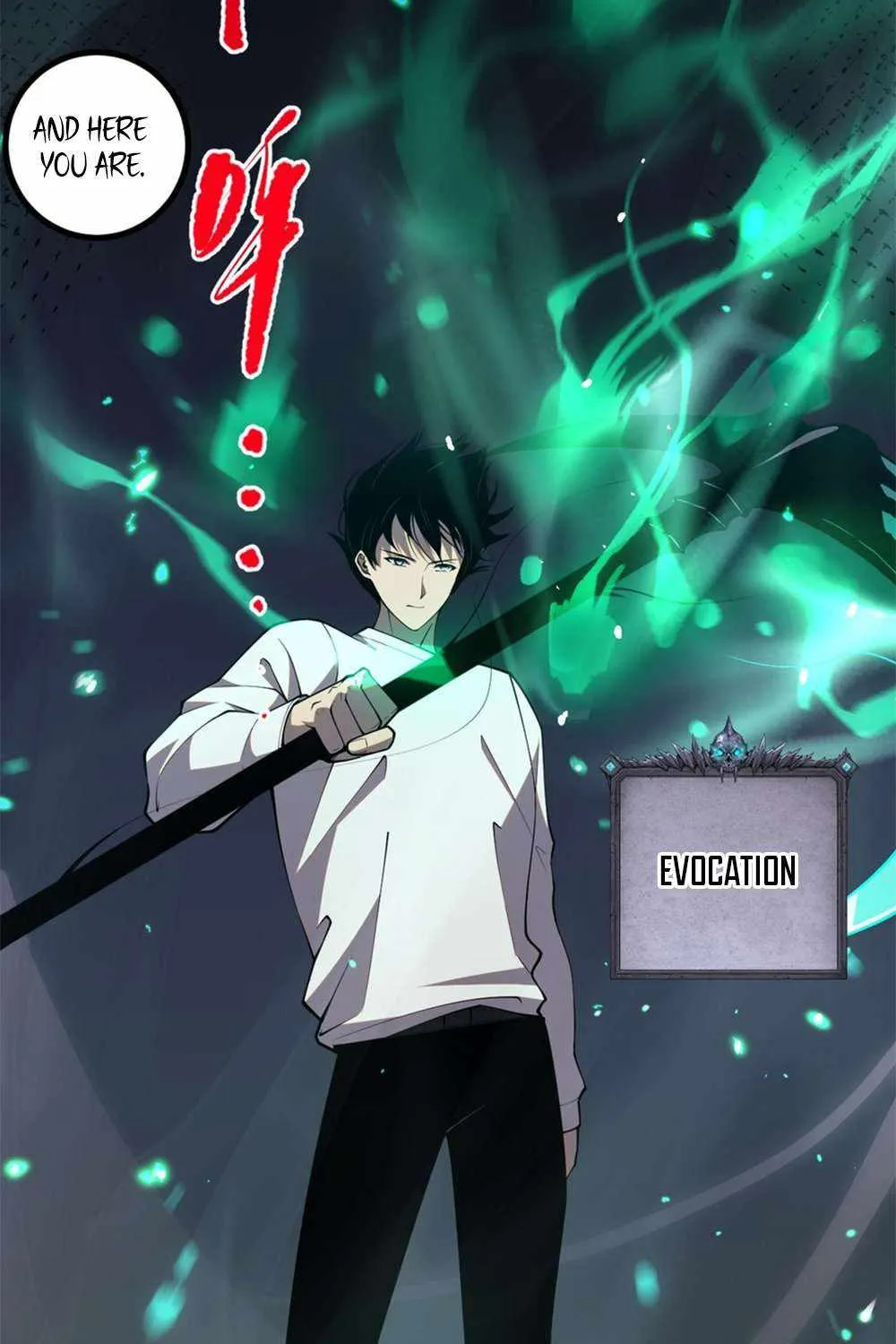 Chapter 46 — page 92