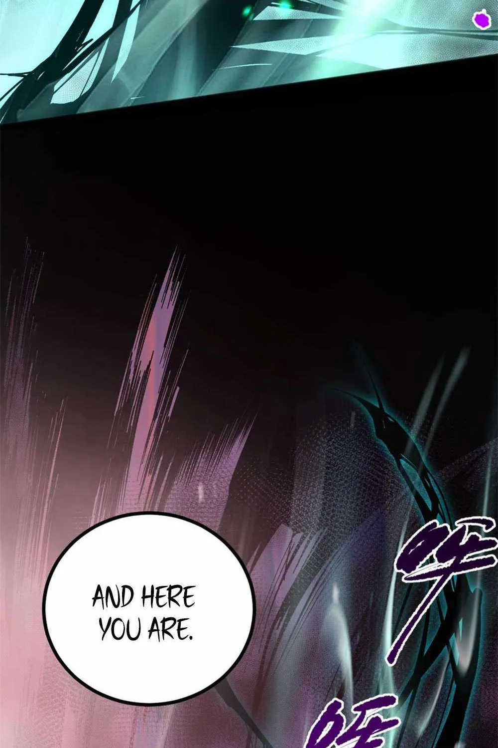 Chapter 46 — page 95