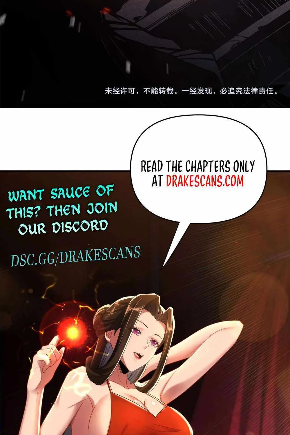 Chapter 46 — page 98