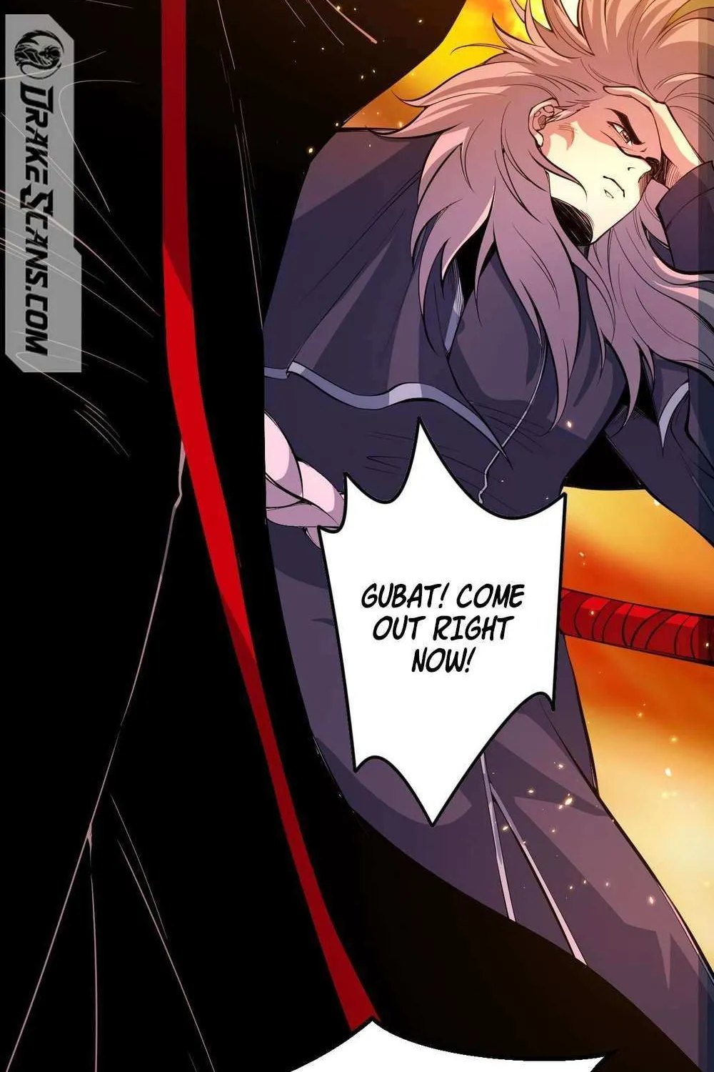 Chapter 47 — page 100