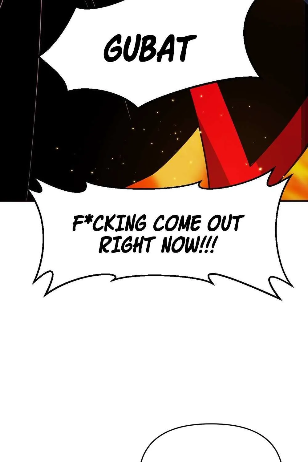 Chapter 47 — page 101
