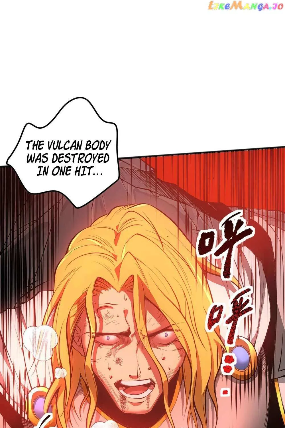 Chapter 47 — page 12
