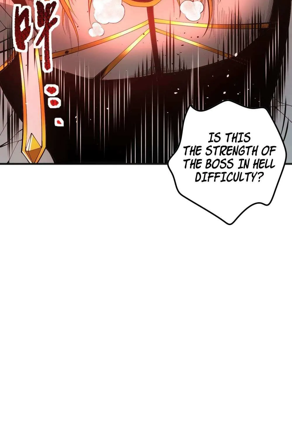Chapter 47 — page 13