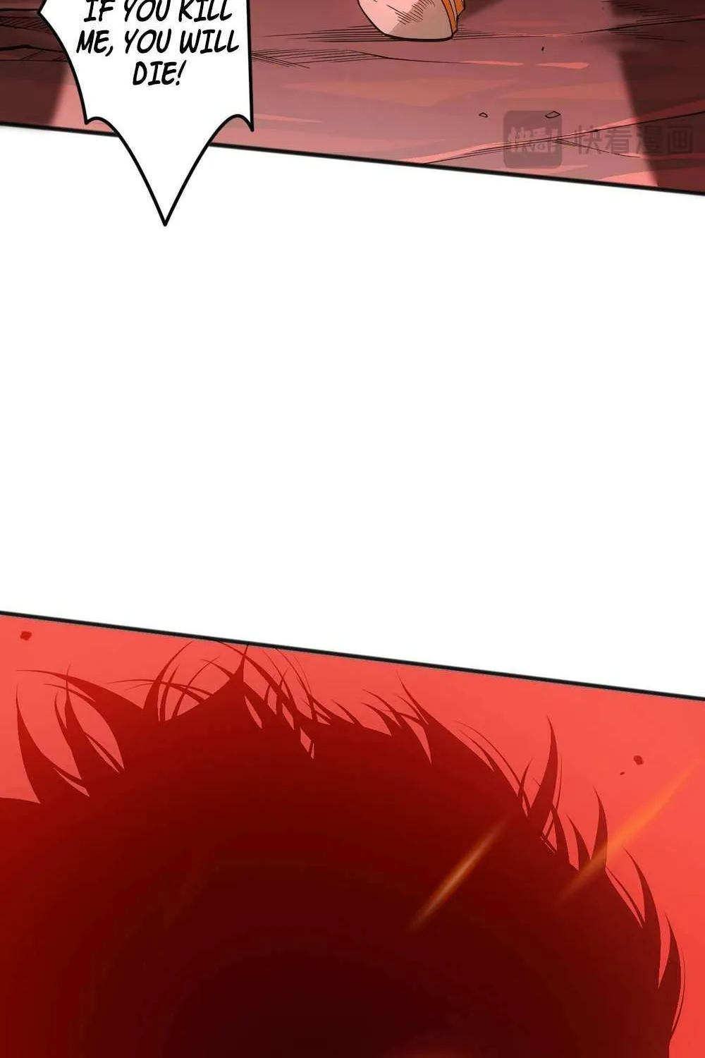 Chapter 47 — page 18