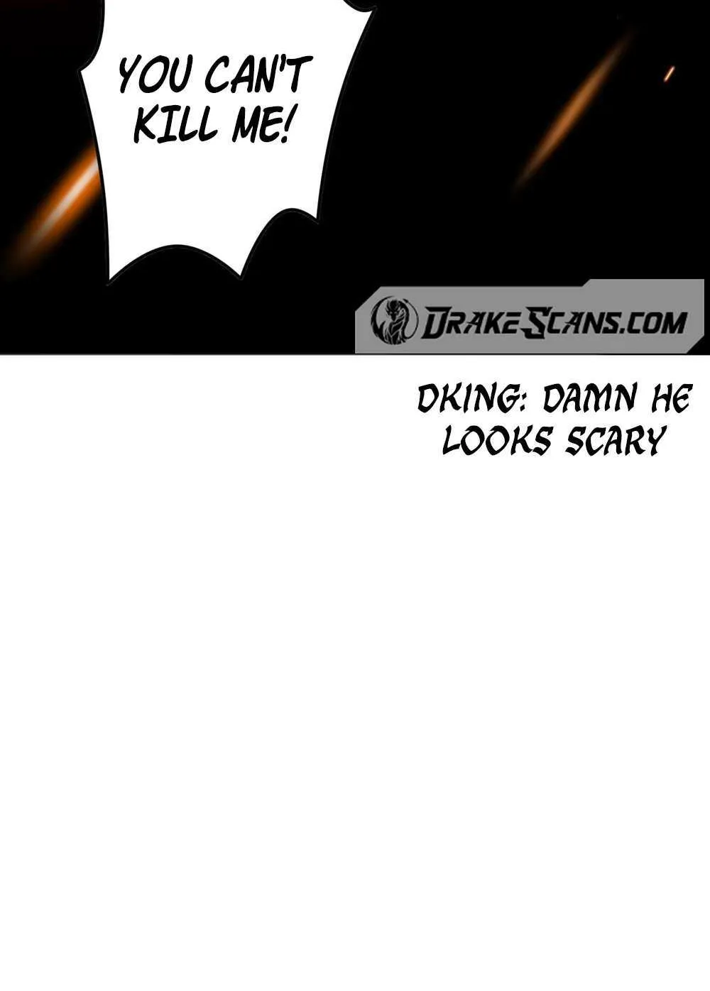 Chapter 47 — page 20