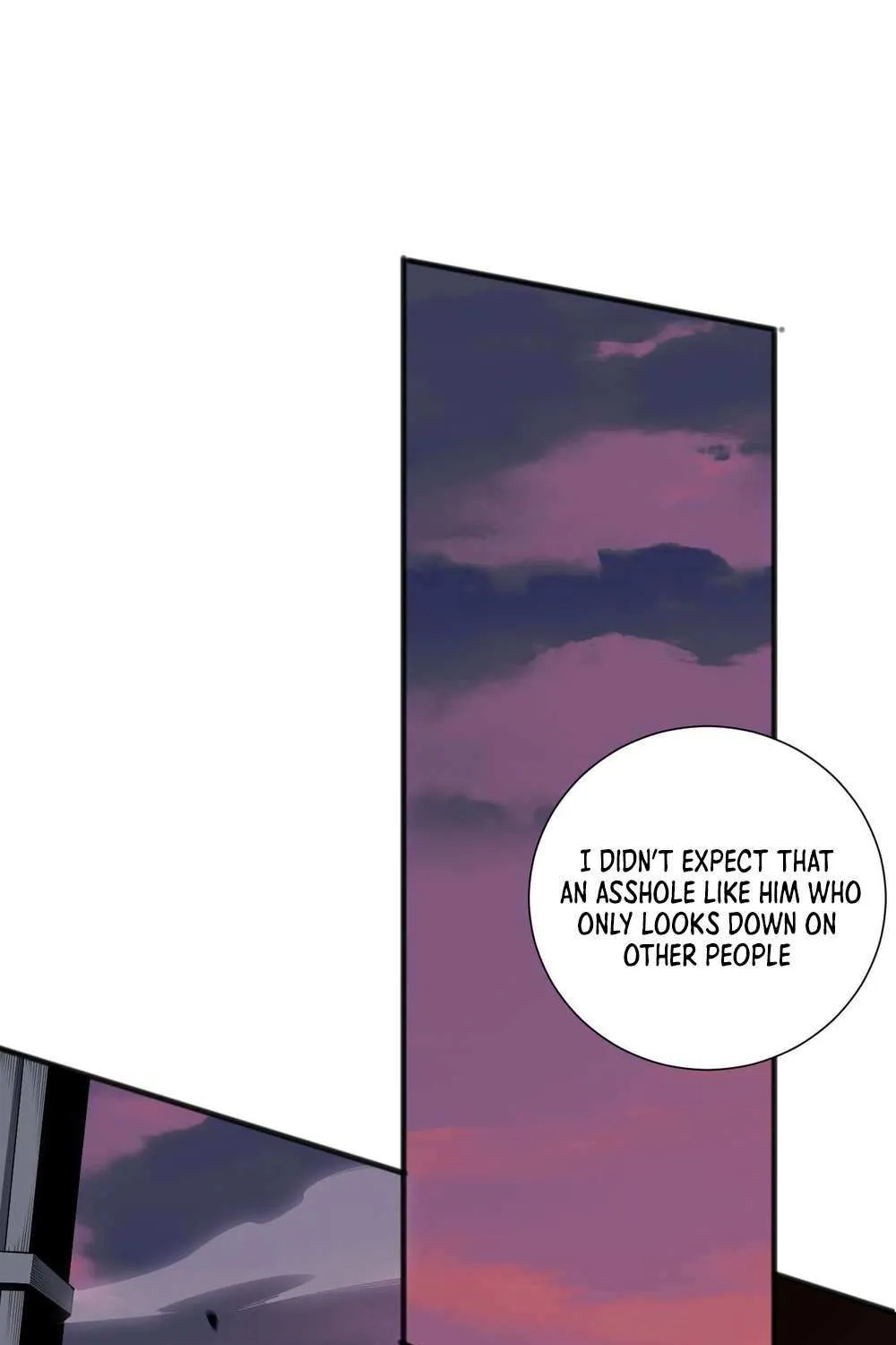 Chapter 47 — page 23
