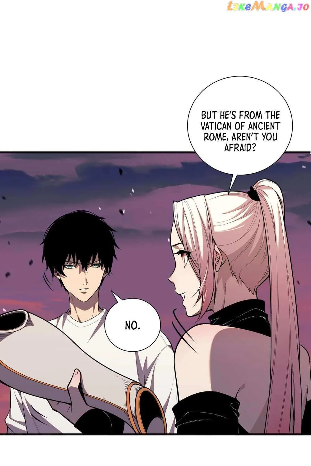 Chapter 47 — page 26