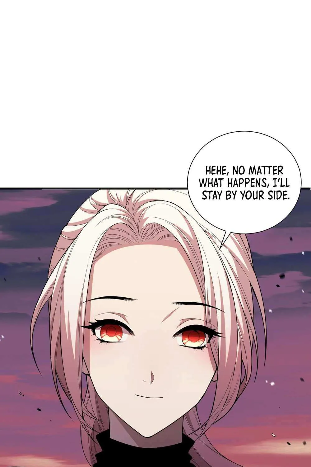 Chapter 47 — page 27
