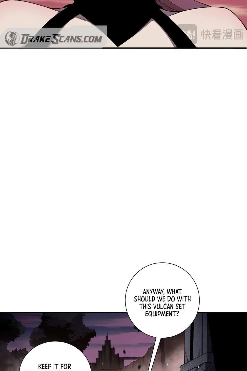 Chapter 47 — page 28