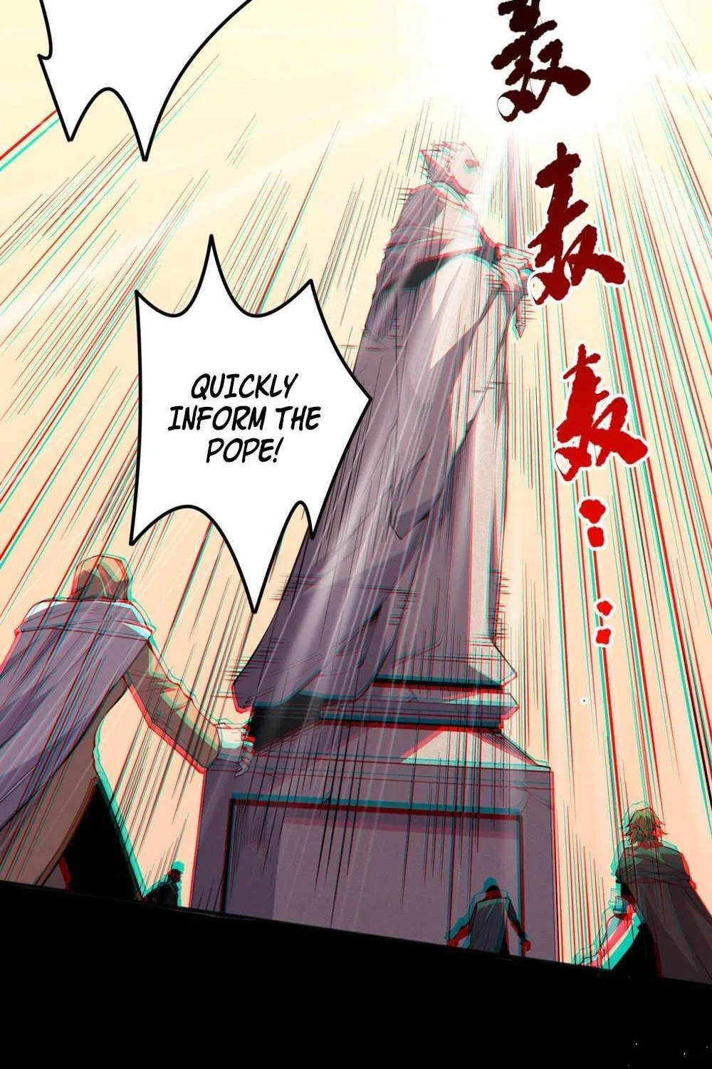 Chapter 47 — page 33