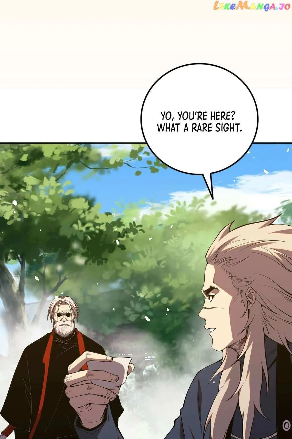Chapter 47 — page 35