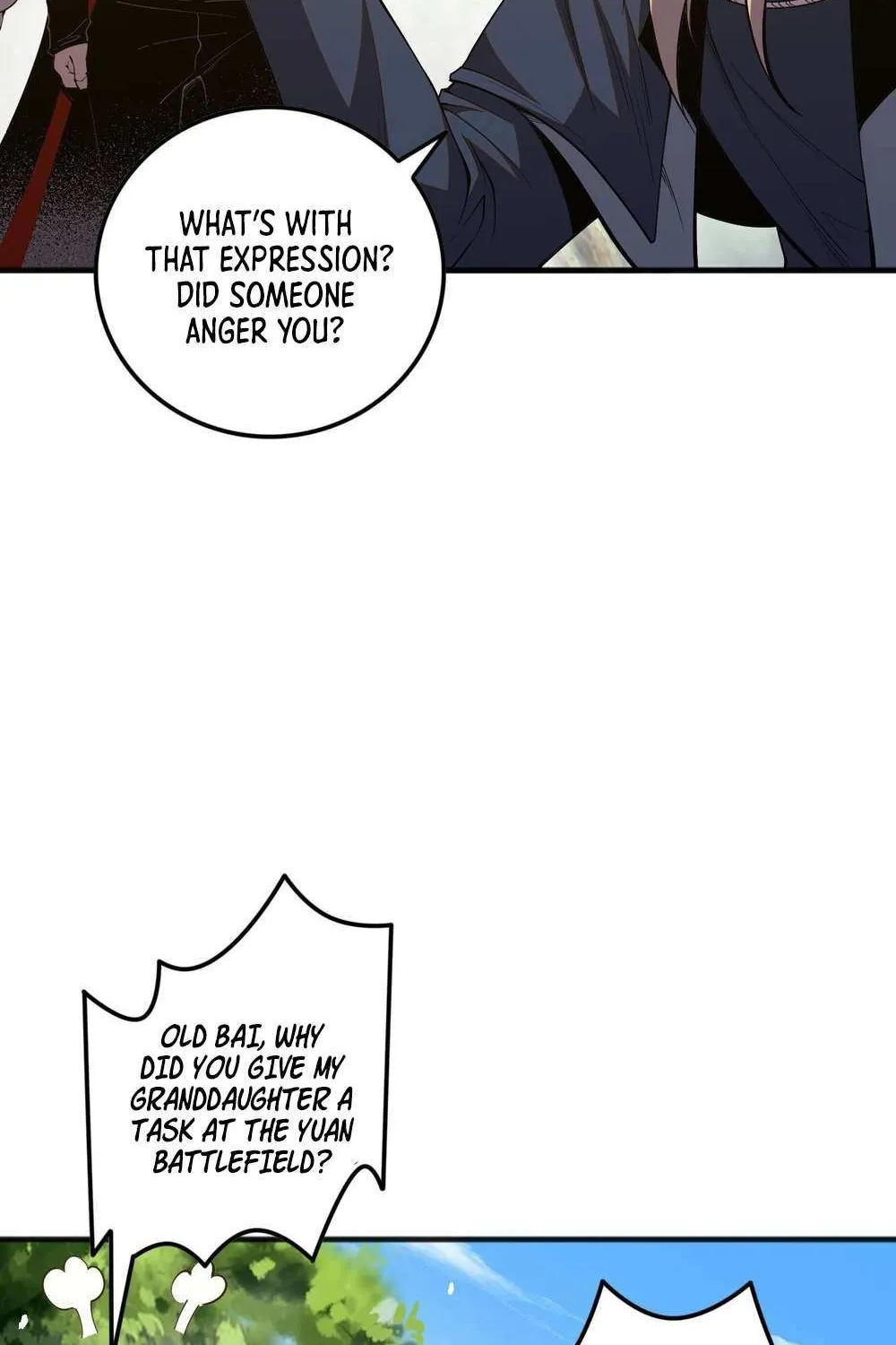 Chapter 47 — page 36