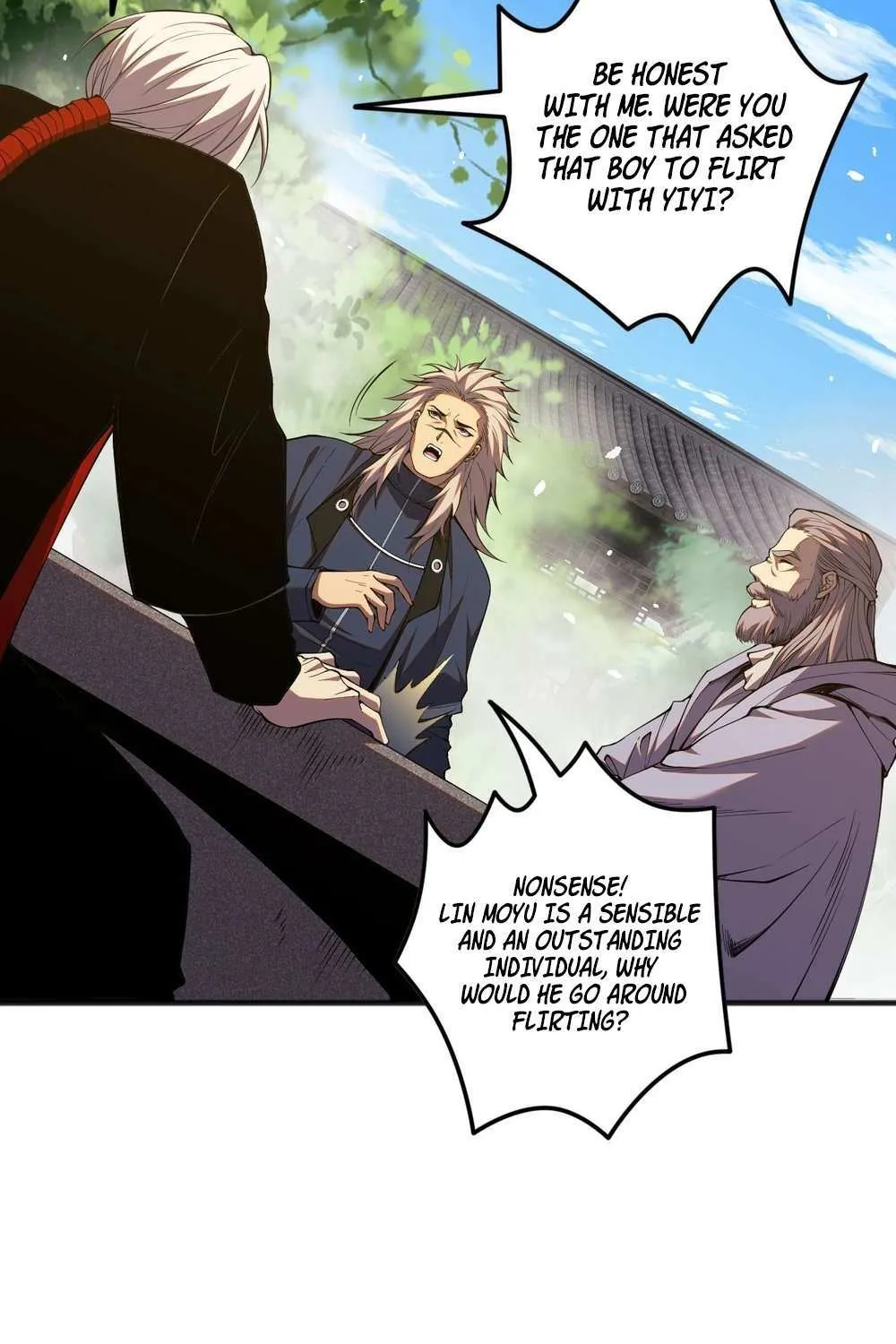 Chapter 47 — page 37