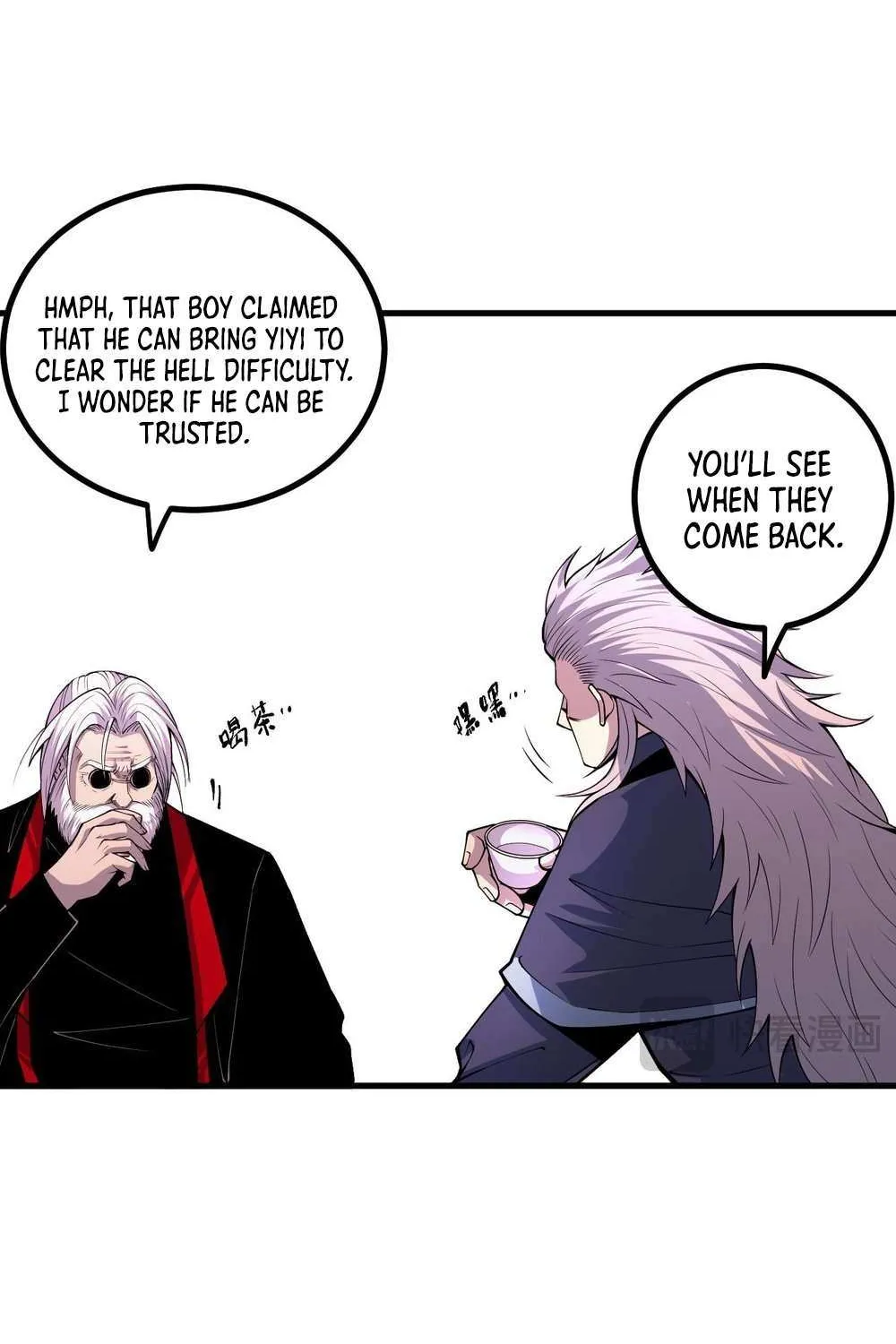 Chapter 47 — page 38