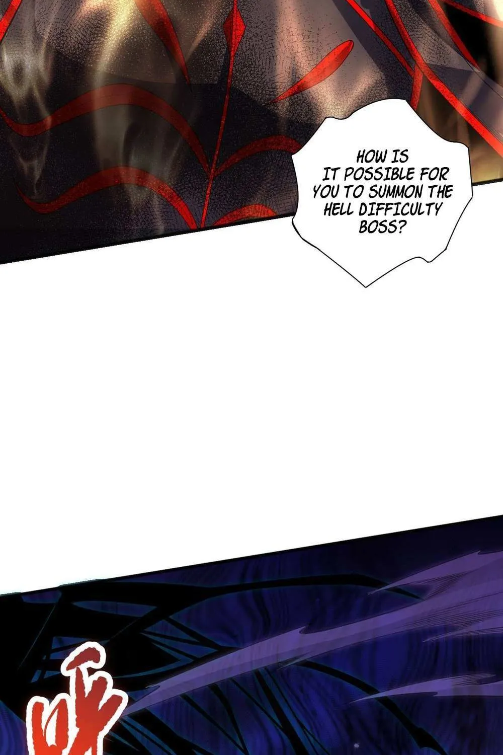 Chapter 47 — page 4