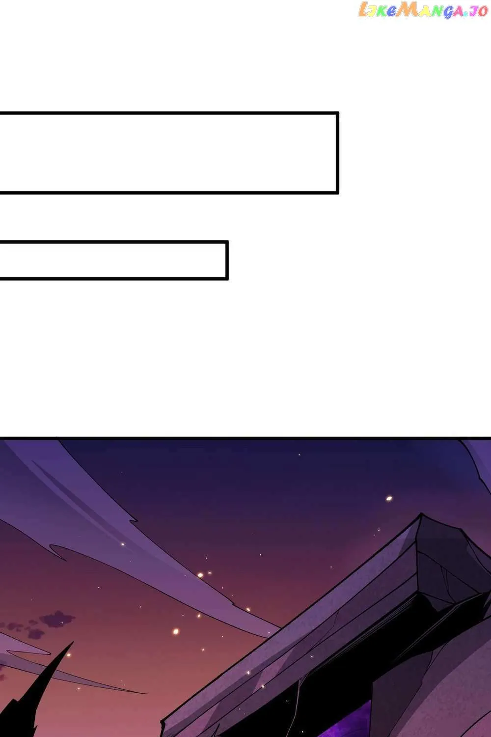 Chapter 47 — page 40