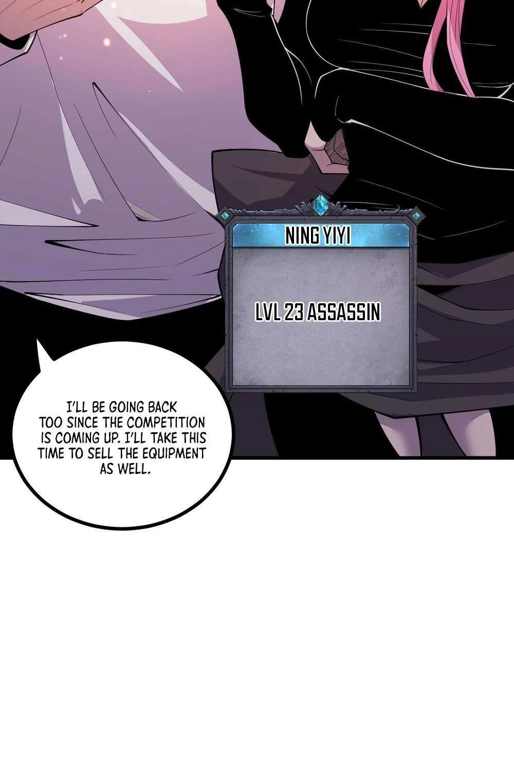 Chapter 47 — page 43