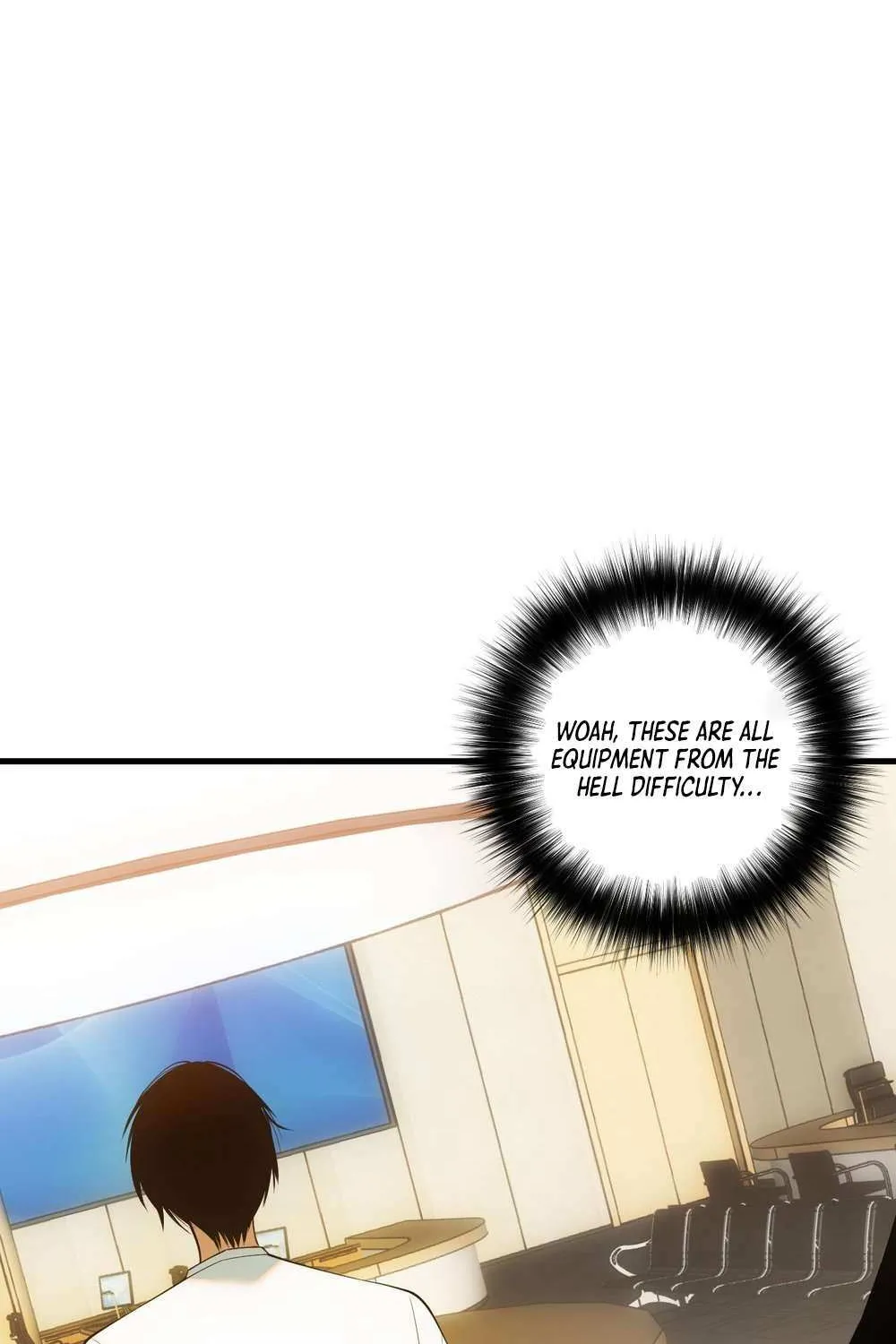 Chapter 47 — page 48