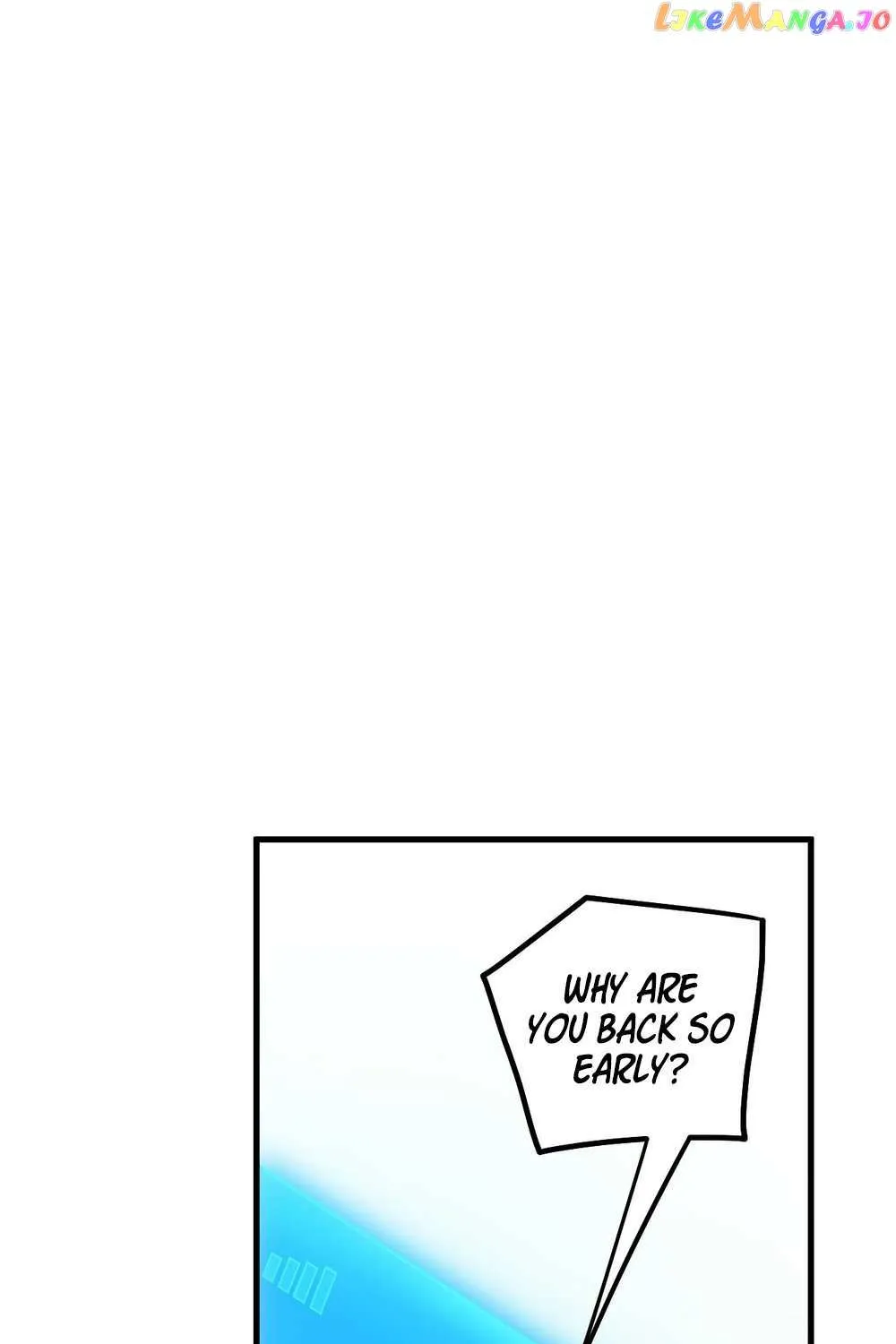Chapter 47 — page 50