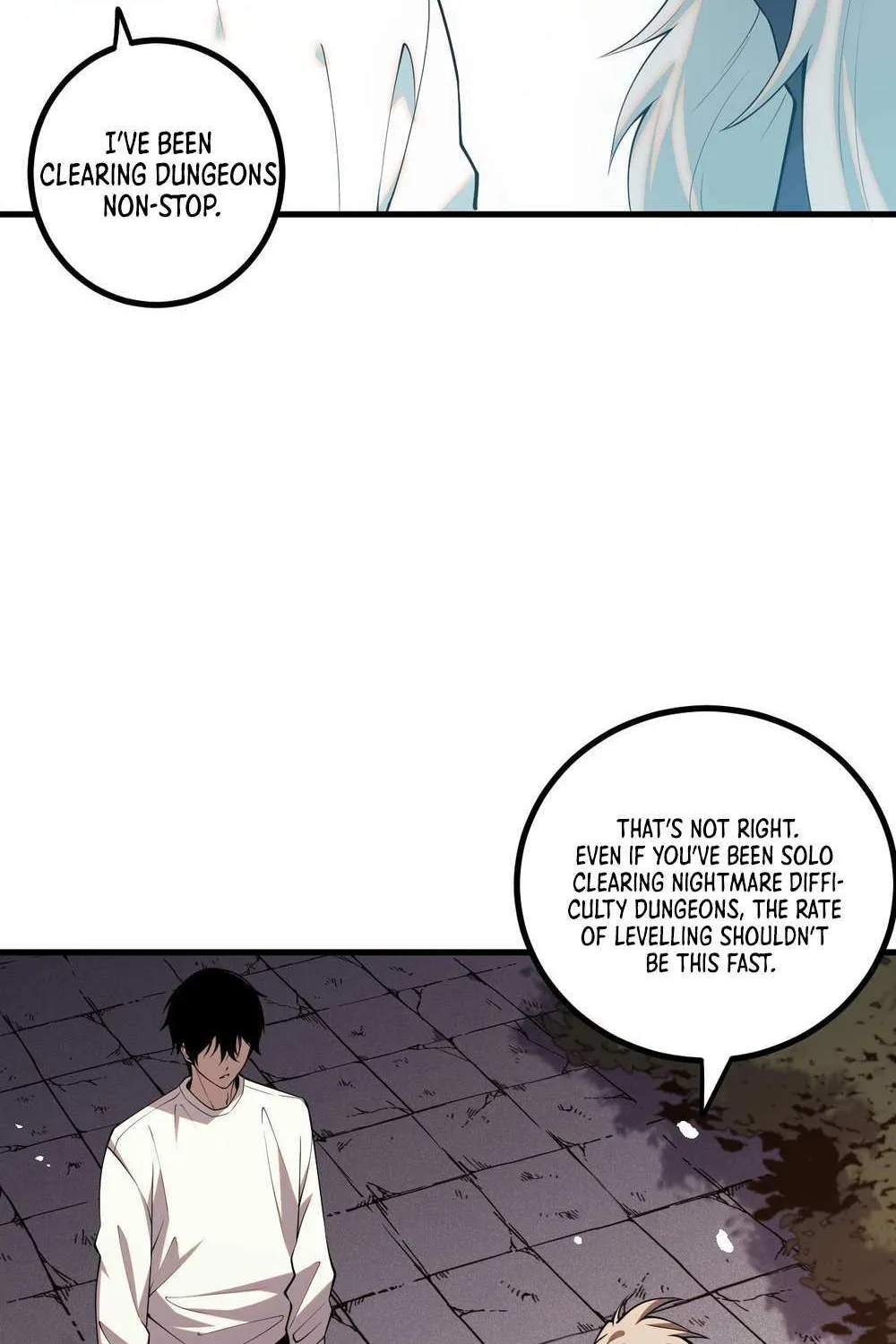 Chapter 47 — page 58