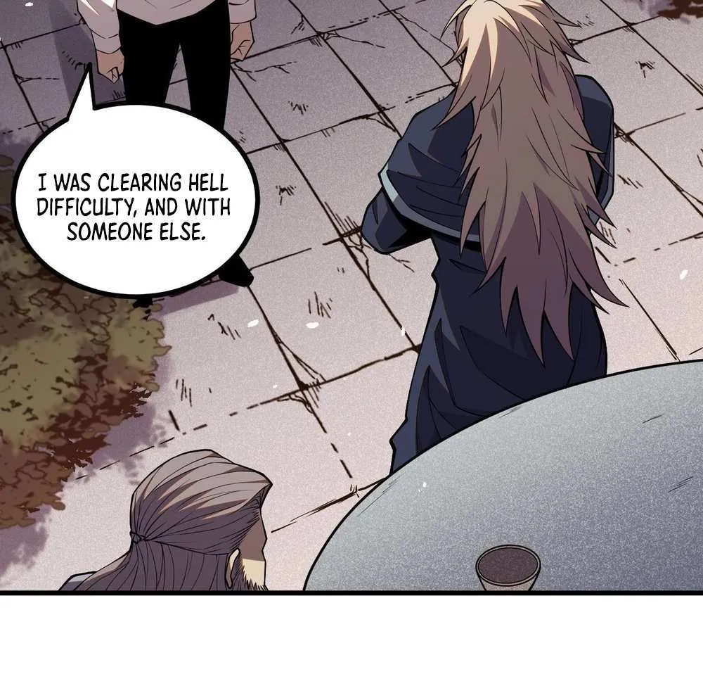Chapter 47 — page 59