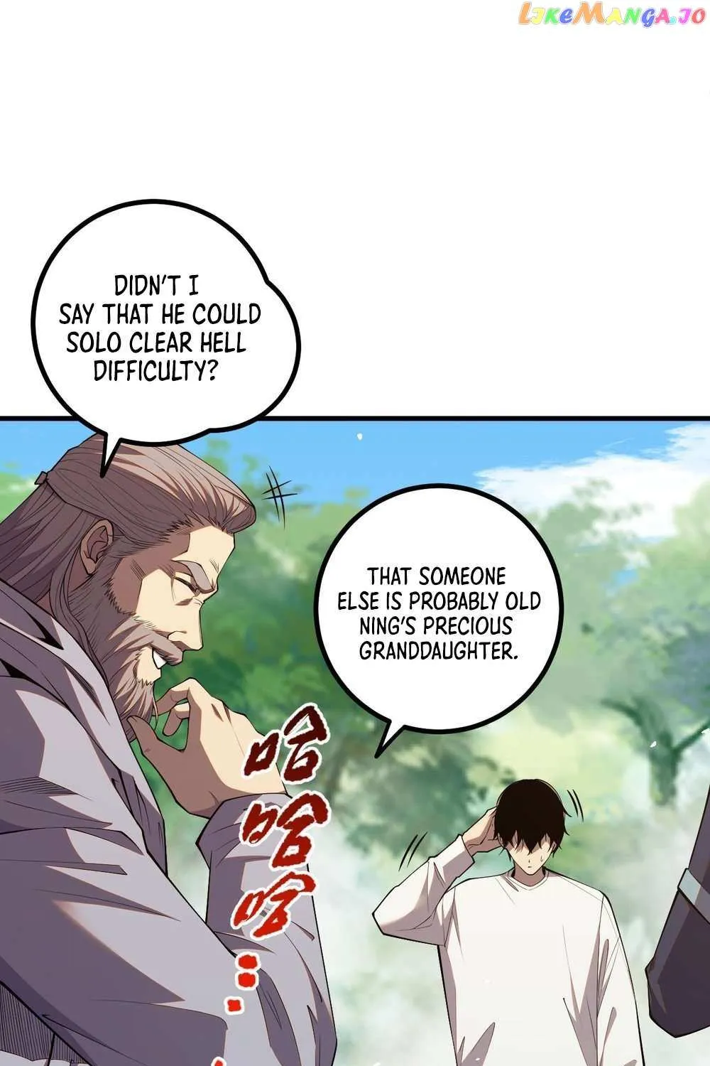 Chapter 47 — page 60