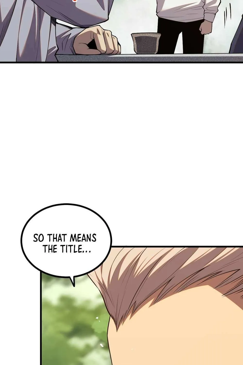 Chapter 47 — page 61