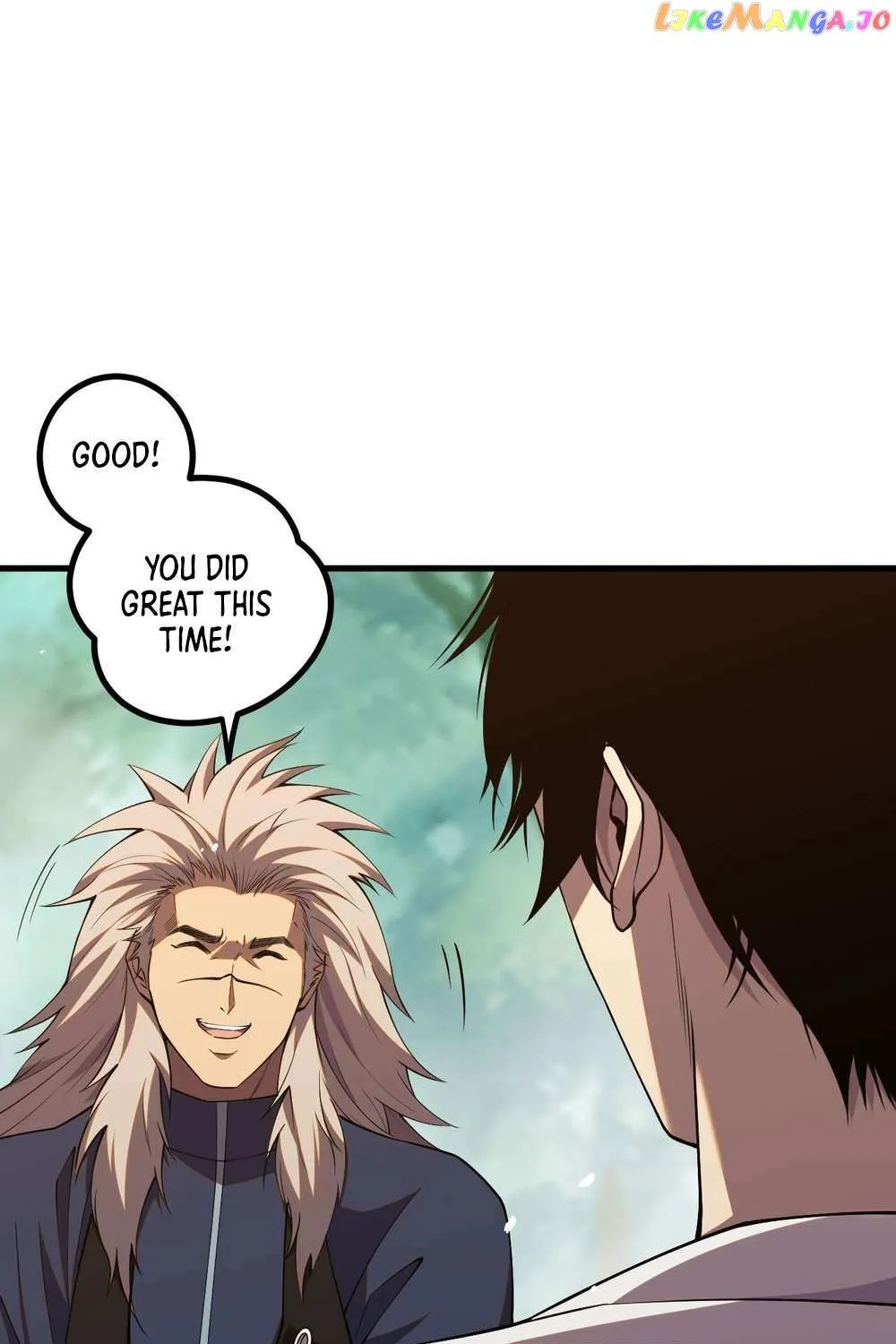 Chapter 47 — page 66