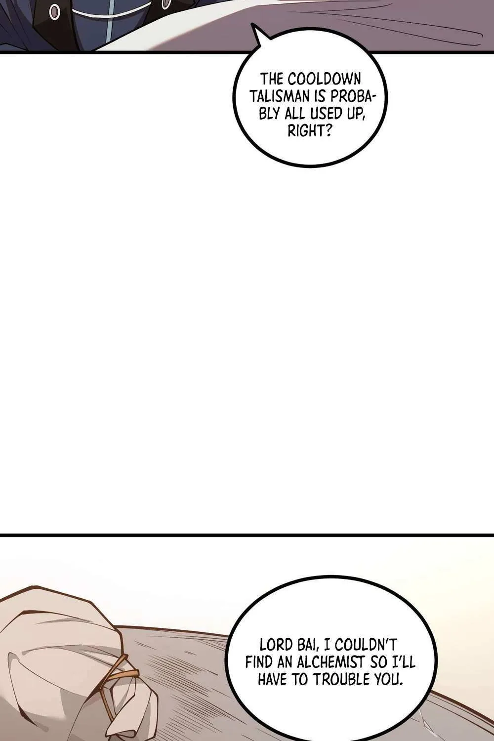 Chapter 47 — page 67