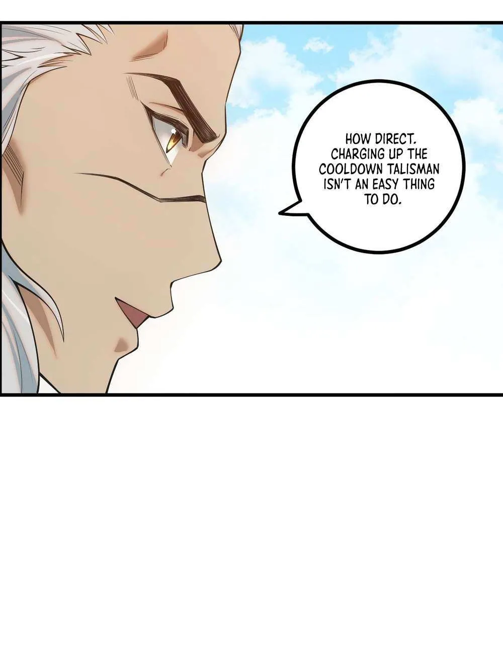 Chapter 47 — page 69
